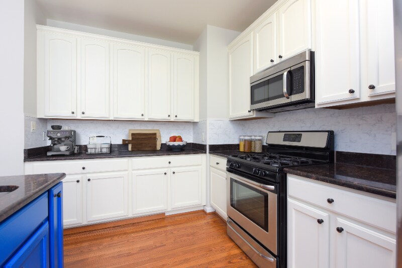 Building Photo - 43009 Chathill Terrace