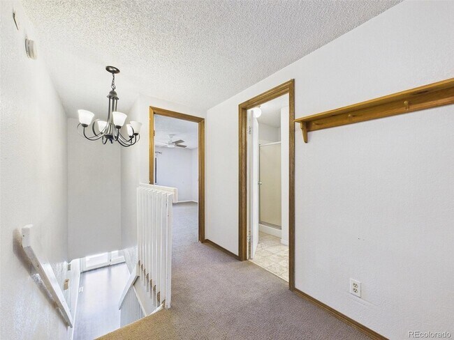 Building Photo - 11555 W 70th Pl