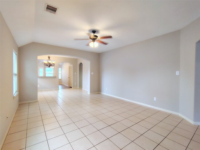 Building Photo - 9723 Opal Rock Dr