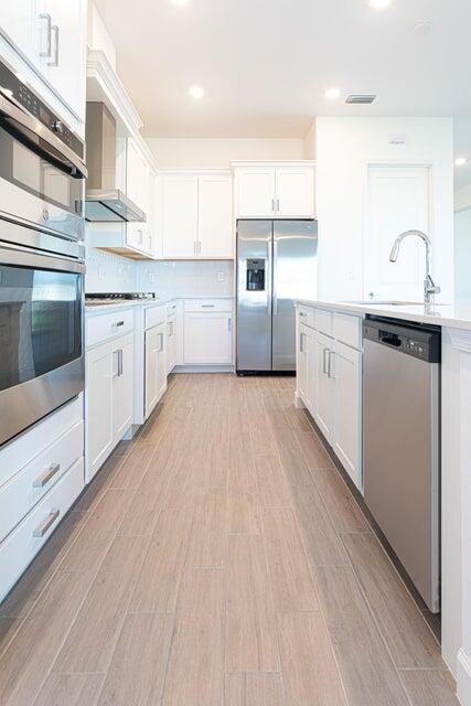 Building Photo - 1132 Haywagon Trl