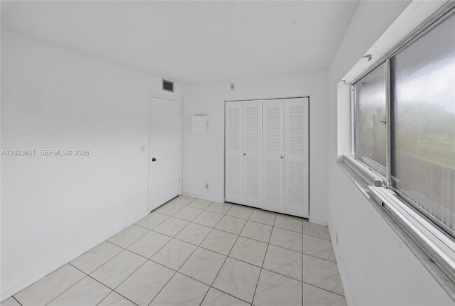 Building Photo - 8750 N Sherman Cir