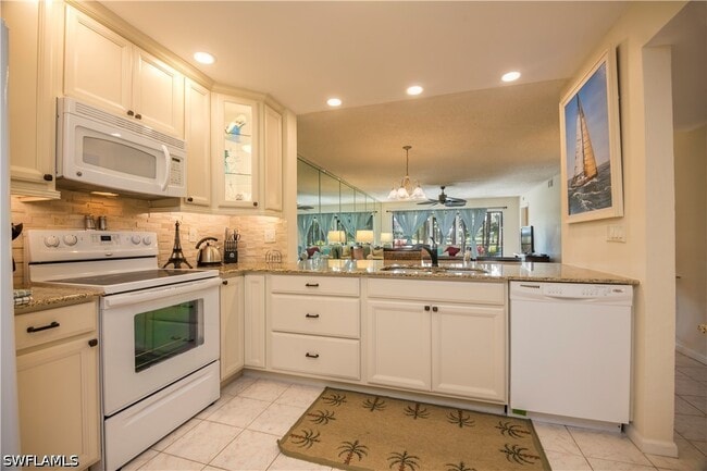 Building Photo - 5741 Deauville Cir