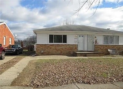 Building Photo - 2505 Stieber Ave