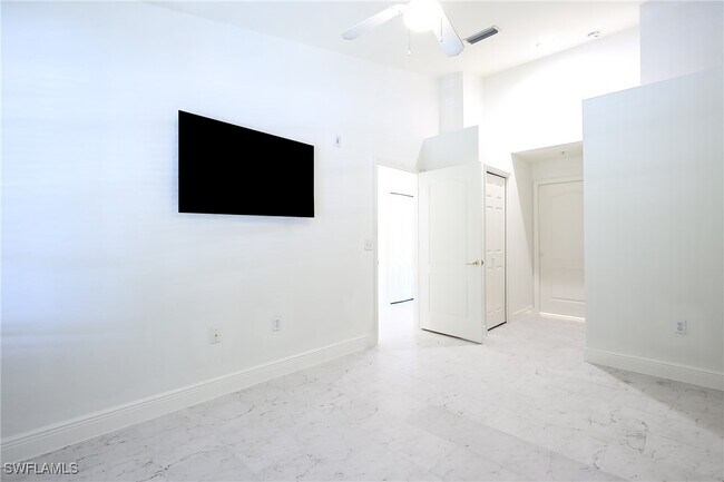 Building Photo - 20021 Barletta Ln