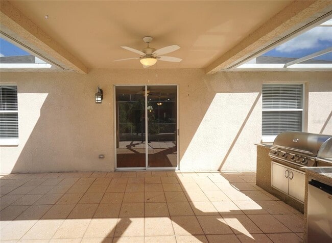 Building Photo - 14330 Moon Flower Dr