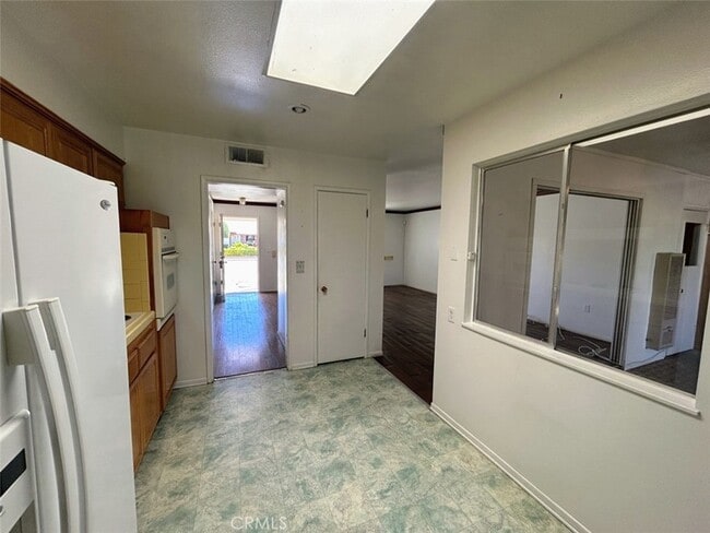 Building Photo - 26712 Sun City Blvd