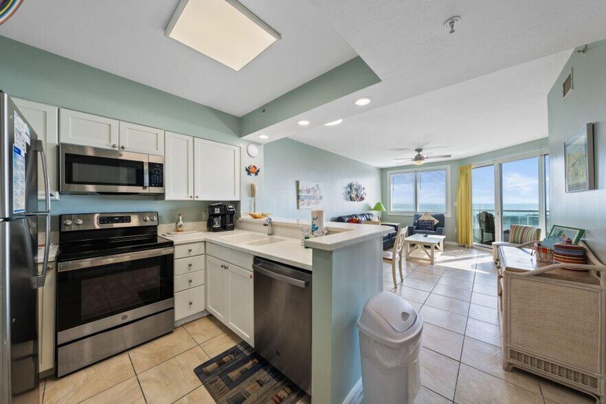 Building Photo - 25350 Perdido Beach Blvd