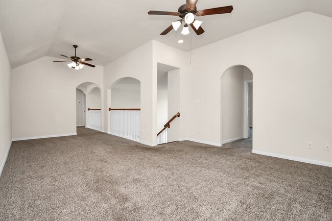 Building Photo - 8627 Sweet Pasture Dr