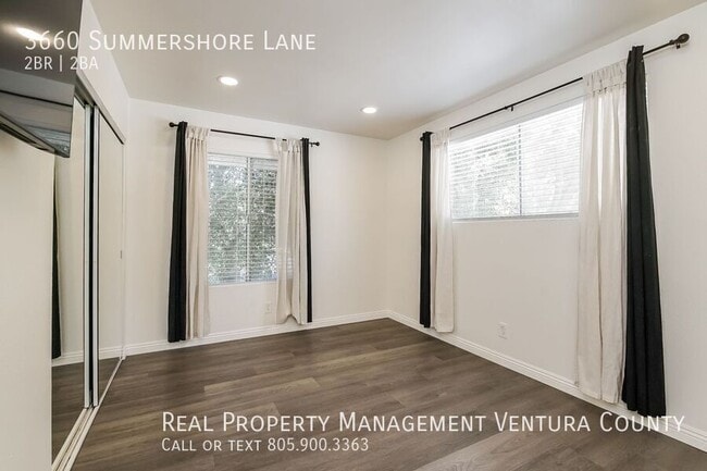 Building Photo - 3660 Summershore Ln