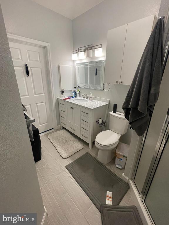 Building Photo - 3015 Nicosh Cir