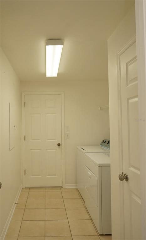 Building Photo - 5933 Desert Peace Ave