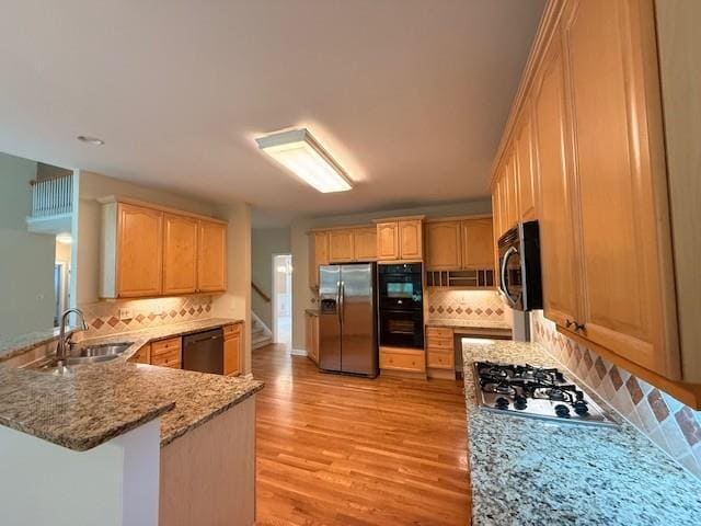 Building Photo - 4005 Regal Oaks Dr