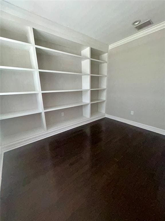 Building Photo - 16357 Hyde Manor Dr