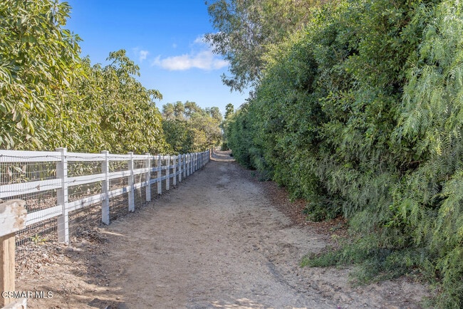Building Photo - 11316 Barranca Rd