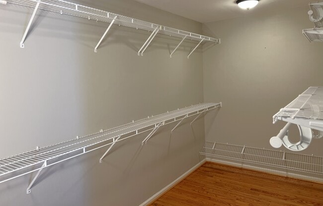 Building Photo - 7726 Grandwind Dr