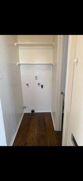 Building Photo - 10010 Anzac Ave