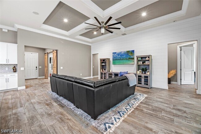 Building Photo - 14021 Fenwood Ct