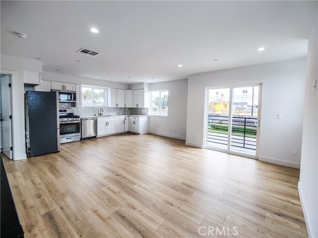 Building Photo - 3809 W Exposition Blvd