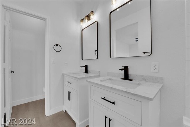 Building Photo - 3014 Paseo Hills Way