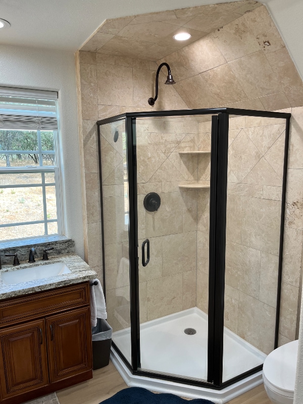 Building Photo - 6696 Mosquito Rd