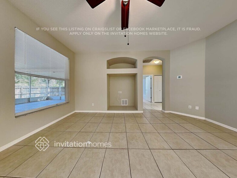 Building Photo - 2808 Spring Meadow Dr