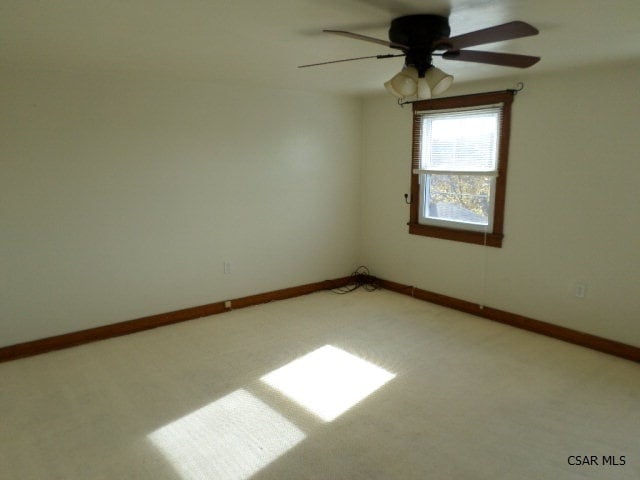 Building Photo - 704 13th St