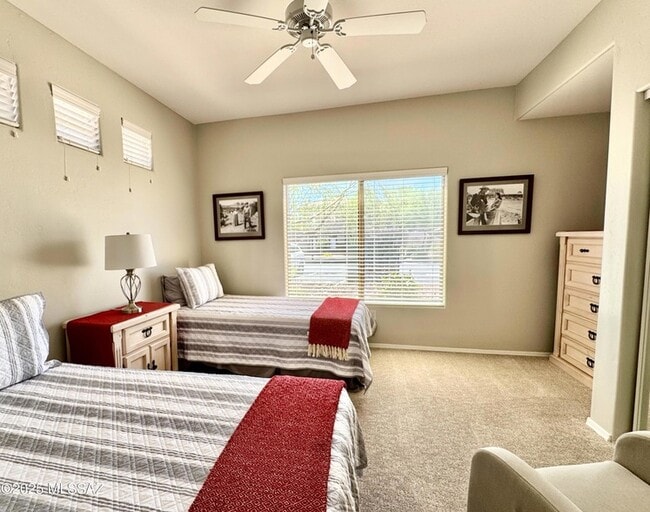 Building Photo - 655 W Vistoso Highlands Dr