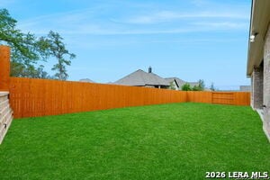 Building Photo - 1014 Harmisch Ln