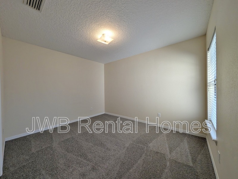 Building Photo - 7721 Highchair Ln