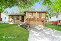 Building Photo - 4816 NW Woody Creek Ln