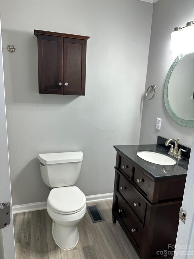 Building Photo - 1531 Conley Rd