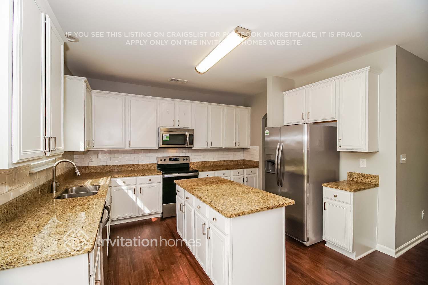 Building Photo - 11422 Sidney Crest Ave