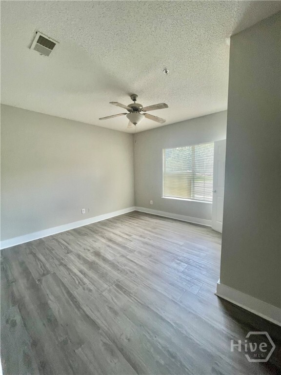 Building Photo - 5101 Walden Park Dr