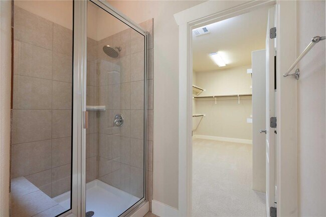 Building Photo - 210 Rivulet Ln