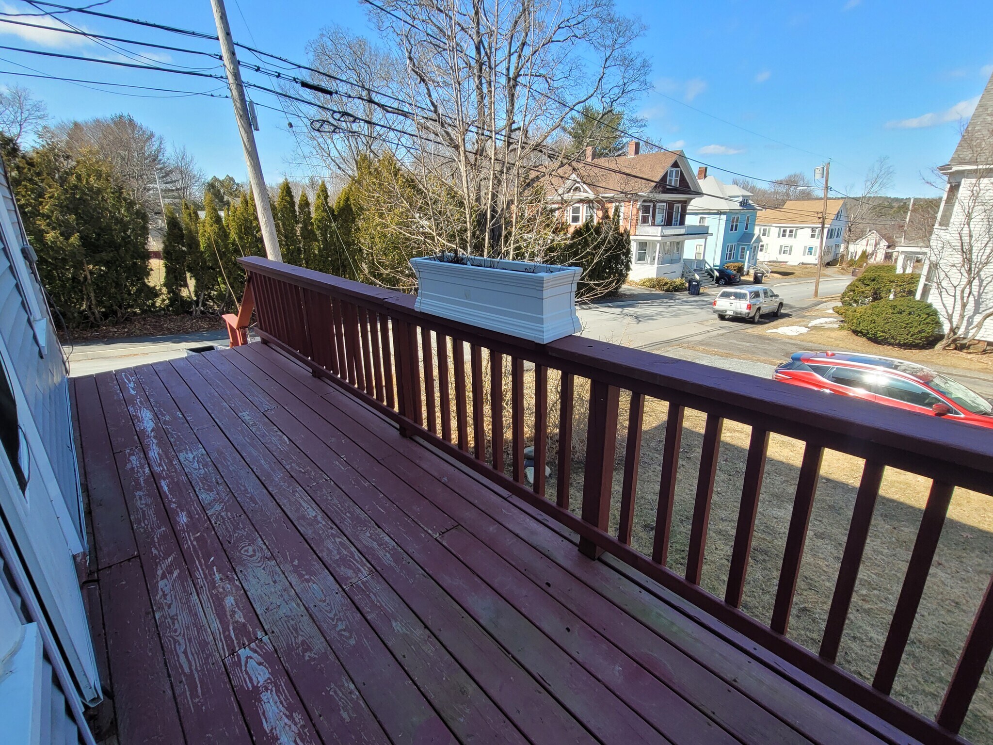 Building Photo - 355 Ohio St