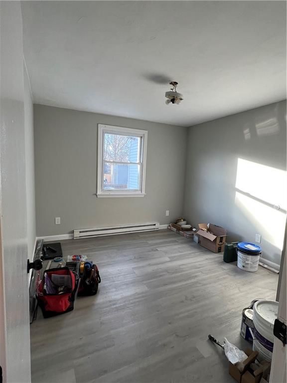 Building Photo - 42 Clark Ave