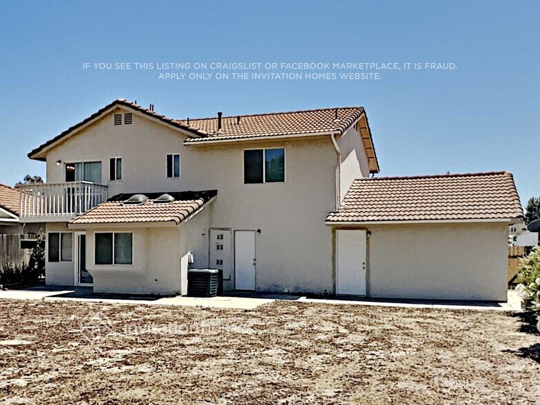 Building Photo - 44200 Compiegne Dr