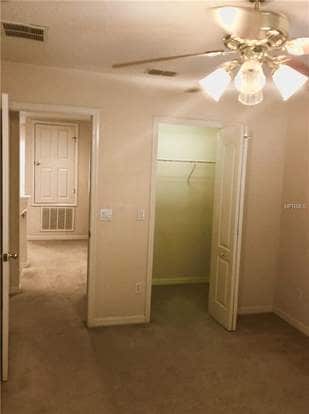 Building Photo - 2044 Portcastle Cir