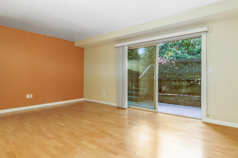 Building Photo - 1415 154th Ave NE