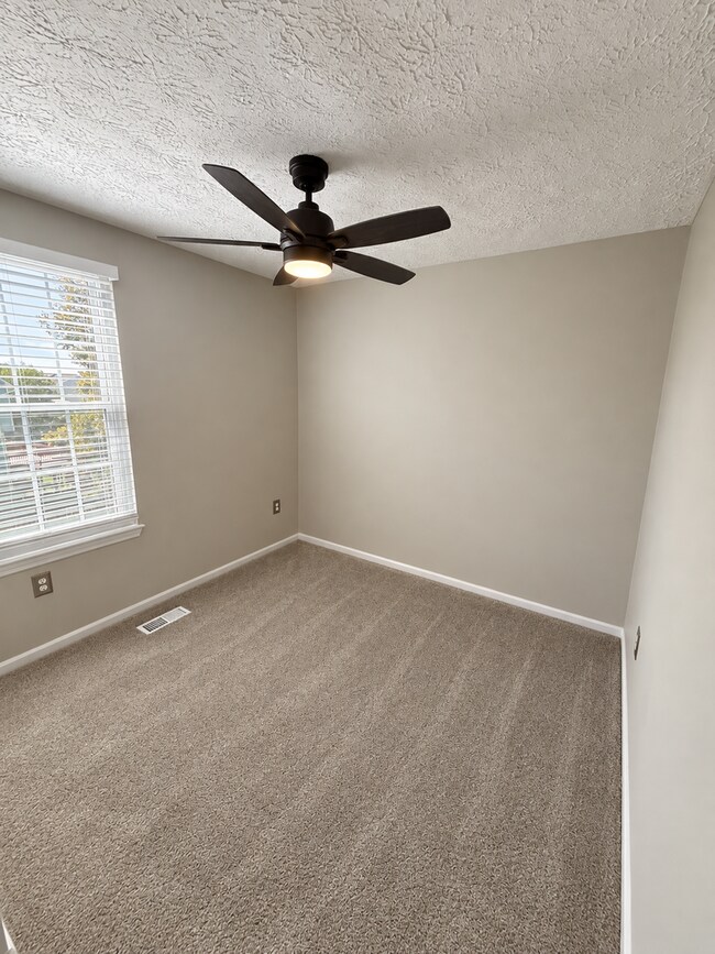 Building Photo - 3340 Garrison Cir
