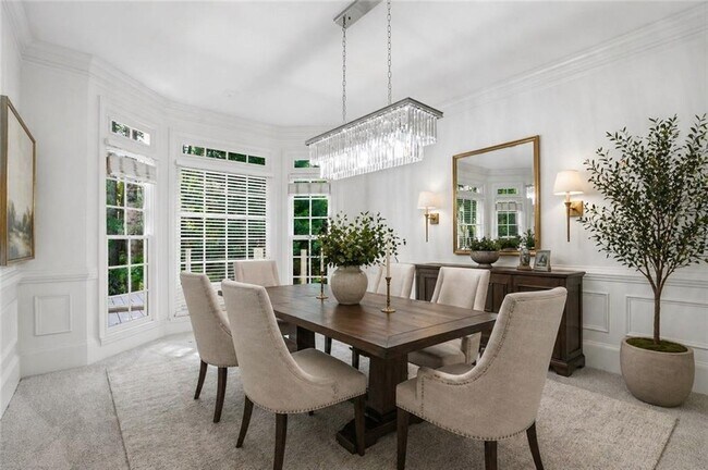 Building Photo - 4465 Park Brooke Trace