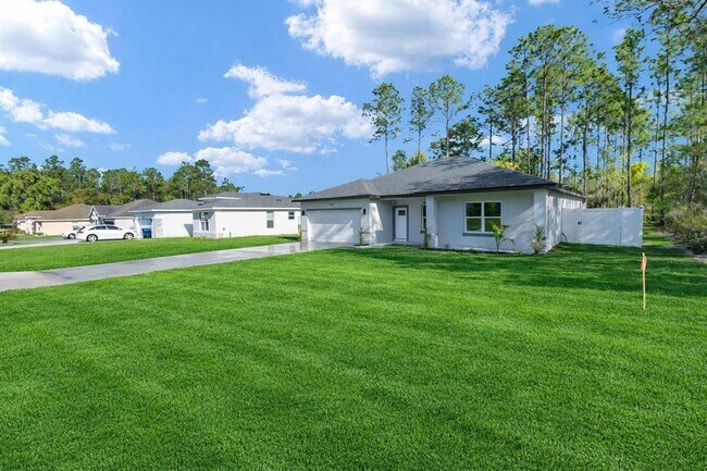 Building Photo - 13257 SW 73rd Ave Rd