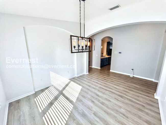 Building Photo - 6741 Boulder Run Loop