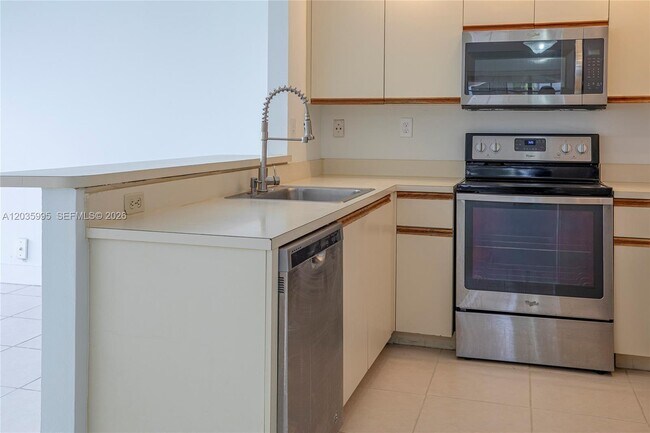 Building Photo - 21212 Harbor Way