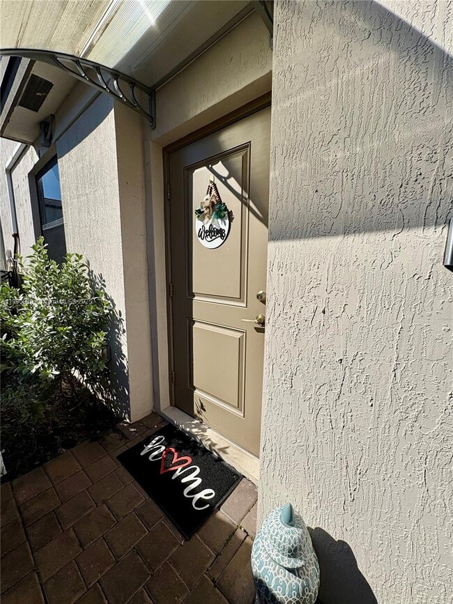 Building Photo - 12950 SW 229th Ter