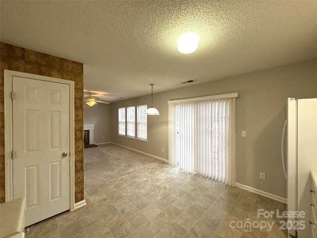 Building Photo - 9707 Baxter Caldwell Dr