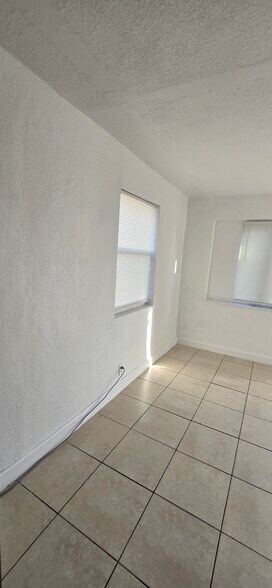 Building Photo - 5731 Flagler Street # 3