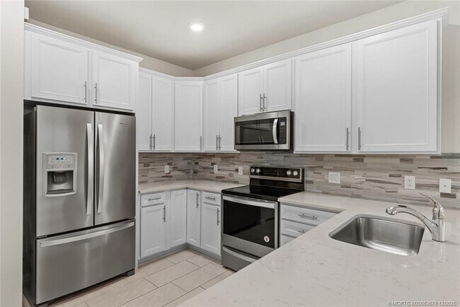 Building Photo - 4313 Beauty Leaf Cir