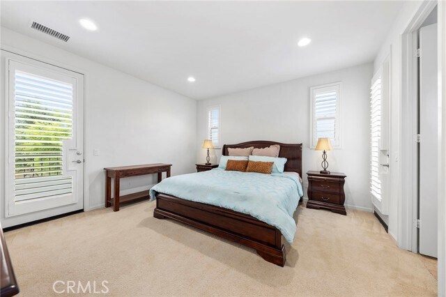 Building Photo - 119 Follyhatch