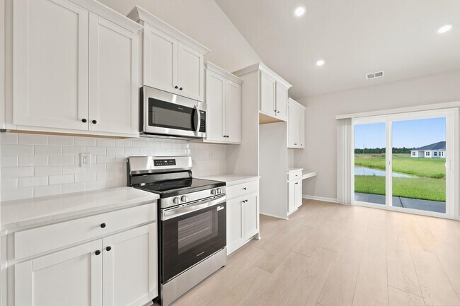 Building Photo - 334 Kindred Spirits Dr
